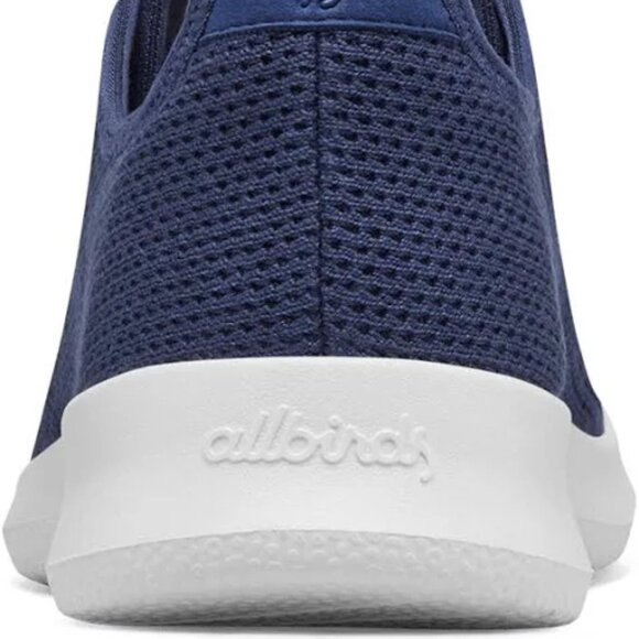🆕 Allbirds Tree Runners, Size 7, Brand New in Box - Picture 11 of 11